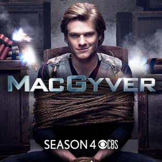 macgyver tv show 2016 cast